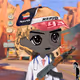 1JAYDEE408