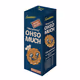 0x40a3161880c9f2b751b0f0f2902d584eaa02d91c