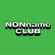 NoNnameCLUB