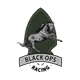 BlackOpsSales