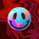 Kidd_Addult