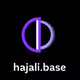 HajAli_87