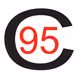 Community95