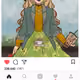 Ivasik