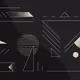 mbvault