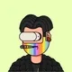 Niftash