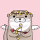ChibiMochiko