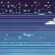 0x40a6d6797e9290b3d10e3a152ab4e8cfebd04d80