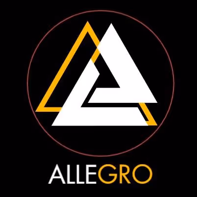 OpenSea profile picture for @Allegro