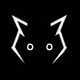 0x40a6e16bf564d42e0cb2f9d341eb16aef2923a3e