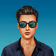 james_robinson