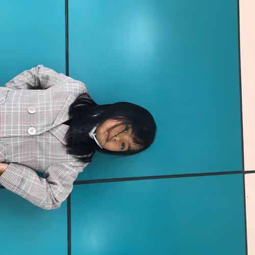 OpenSea profile picture for @Malls