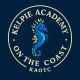 kelpieacademy.eth
