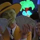 GreenPillz