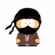 0x40aac7ba3f06ff963c3eefe6eb8f9070cbc94d7e