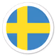 SimontheSwede