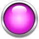 Glossy-Button