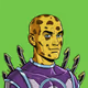 attorneyking.eth
