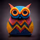 KNIGHT_OWL_NFT