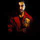 OguzhanMusic