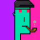 Wildcoins