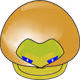 0x40ad88cf59ff8aaf6f9fa5c813c32c01132ddd35