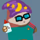 bytewizard