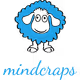 0x40ae26903e495dd4db85a2ca97c4af0964b90b51