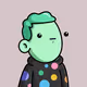 joatmon84_3