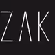 ZakonNFT