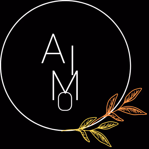 OpenSea profile picture for @AiMo