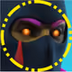 ONEPOCKETKID21
