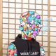 DeRev_compy