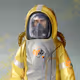 AI-Researcher