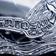 satoshi_club_
