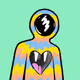 SupremeLange