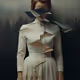 AriadnaArnes_Ai