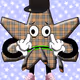 0x40b37d60b79202955bef5ba9eaacf2bde606d06a