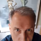 adamjot