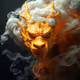 Dragon_of_Smoke