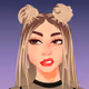isybisiii