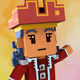 SamsonAhoy
