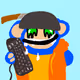 0x40b588a60266549f0d94f45ef67170b87632e7d6