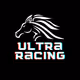 Ultra_Racing