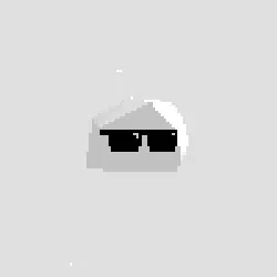 OpenSea profile picture for @troublesome