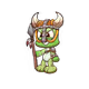 MacCrypt