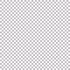 0x40b813b21b8a38501a309316bffd17aa4584388a