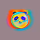 0x40b871dc8b5535e35cb3cdcaebdda4bc209ee45c