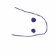 NatiGhost