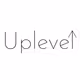 UplevelNFT